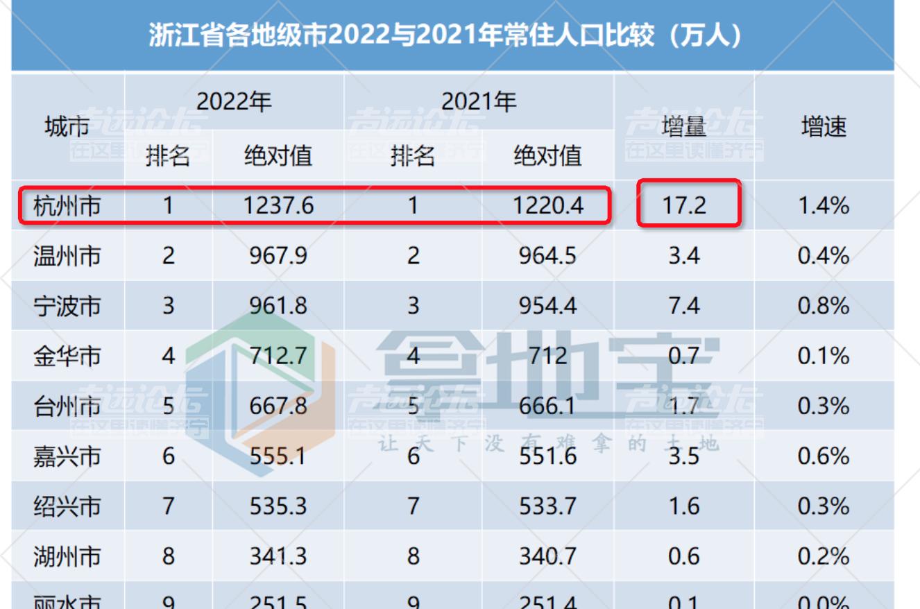 屏幕快照 2023-02-22 下午6.01.56.png