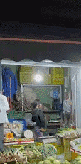 20230227095616front1_0_632061_FgEPdWau0r8XPVI7_ALx1kyJX0eg.gif