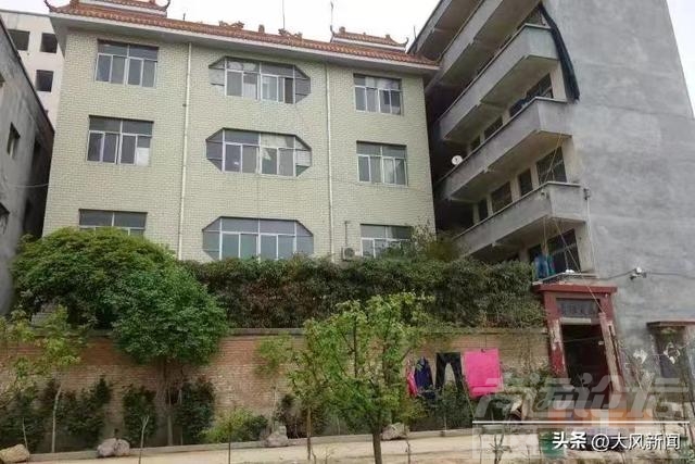 男子与开发商签“补充协议”获赔1300余万拆迁款，对方出具“自愿承诺书”两年后报警……-1.jpg