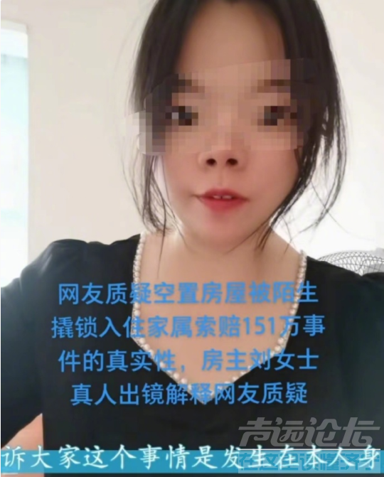 微信截图_20230304154248.png