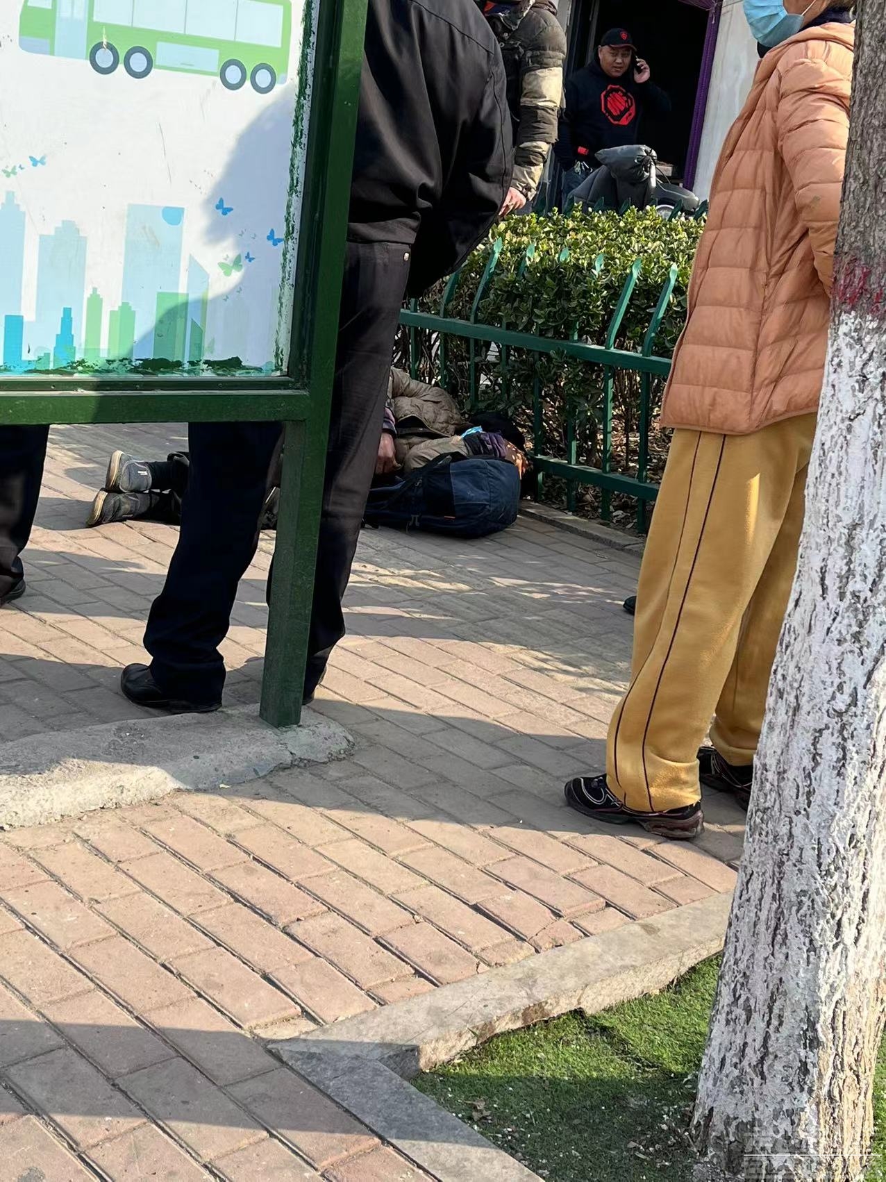 微信图片_20230307092504.jpg