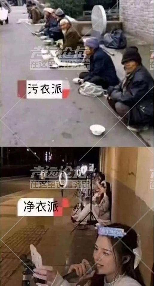 微信截图_20230310145156.png