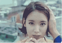 20230313095814front1_0_632061_FhK3kr0CuMJ3CFciumurjlHHYAtZ.gif