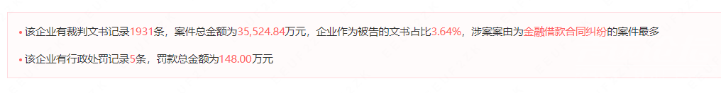 山东梁山农商行给注销企业抵押贷款500万涉嫌违法-10.jpg