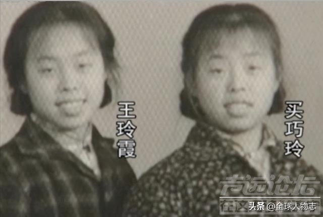 河南两女子幼时均惨遭抛弃，因神似做闺蜜34年，最后发现是亲姐妹-1.jpg