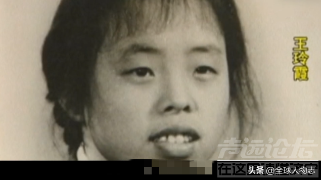 河南两女子幼时均惨遭抛弃，因神似做闺蜜34年，最后发现是亲姐妹-2.jpg