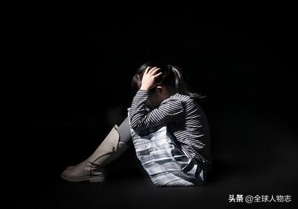 河南两女子幼时均惨遭抛弃，因神似做闺蜜34年，最后发现是亲姐妹-12.jpg