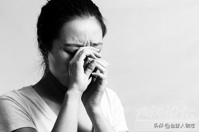 河南两女子幼时均惨遭抛弃，因神似做闺蜜34年，最后发现是亲姐妹-14.jpg