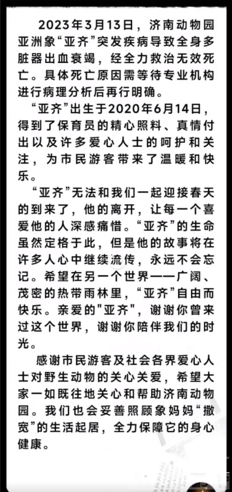 微信截图_20230315095915.png