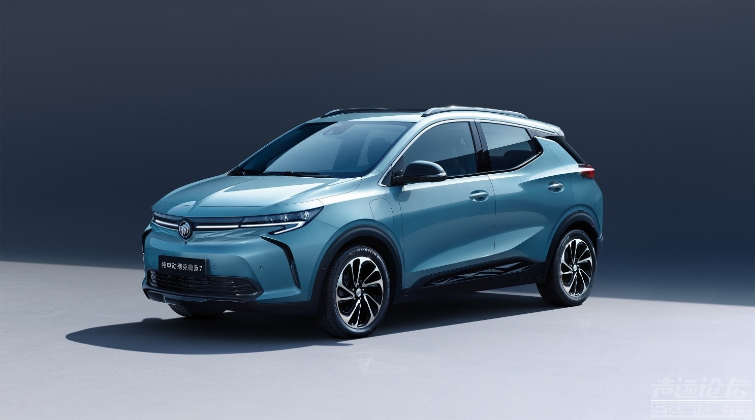 别克微蓝7纯电动SUV-1.jpg