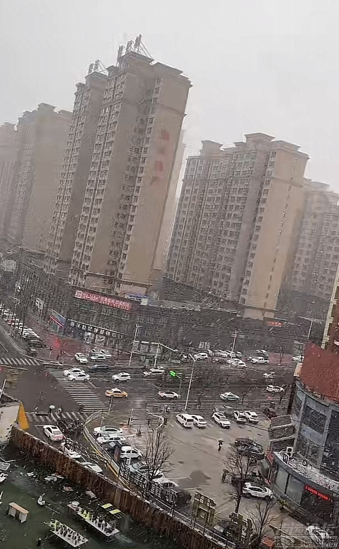 20230316081227front1_0_558671_FmxGa1nfz5lH_l4Emw5WAro2OlKv.jpg