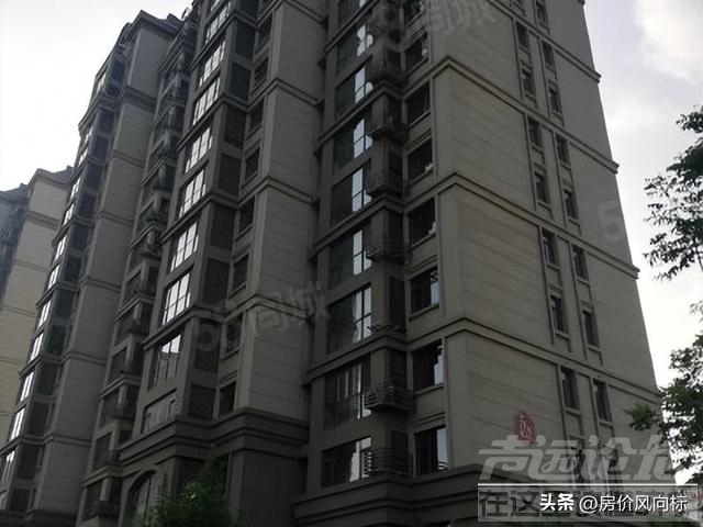 济宁市1100个小区房价汇总，挂牌均价8580元！-6.jpg