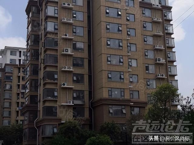 济宁市1100个小区房价汇总，挂牌均价8580元！-13.jpg