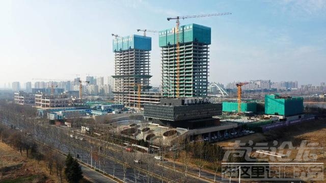 两大产业基地建设提档加速，济宁创新谷集团冲刺“开门红”-2.jpg