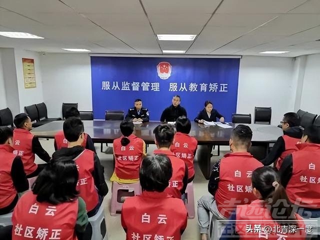 女孩被未成年人性侵8次，男孩无需承担刑责回校念书，谁来教育“法网之外”的施害者-1.jpg