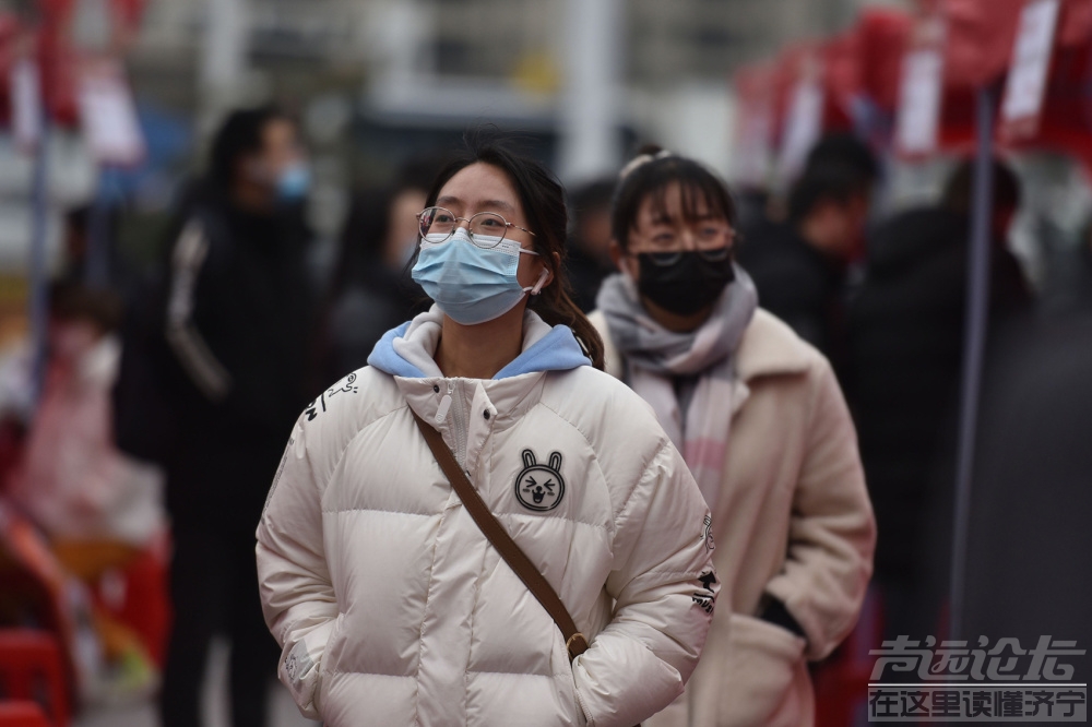 曹德旺：大学没教会年轻人动手能力，毕业就考公务员，磨嘴皮就行了-4.jpg