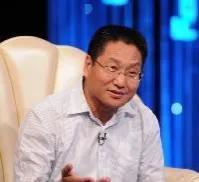 值得反思 专家：不要忘记毁林开荒的教训，因地制宜，而不是一刀切-1.jpg