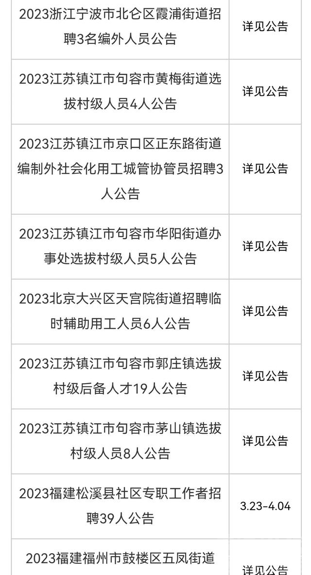 编外人员，有的是必须存在的，清理起来很困难-2.jpg