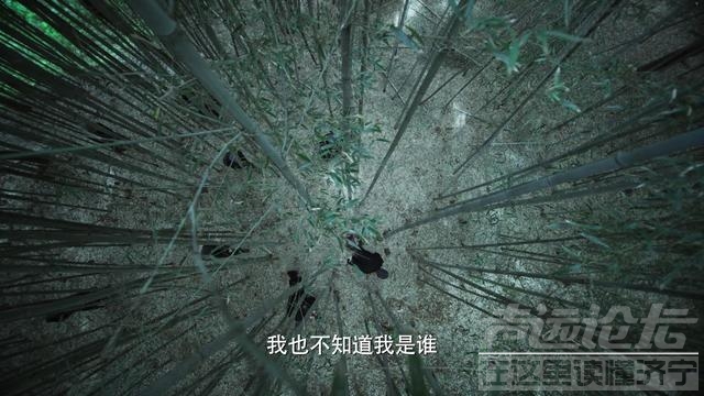 谍战大剧《无间》明晚开播，2大卫视强推，9位实力派坐镇，要火了-13.jpg