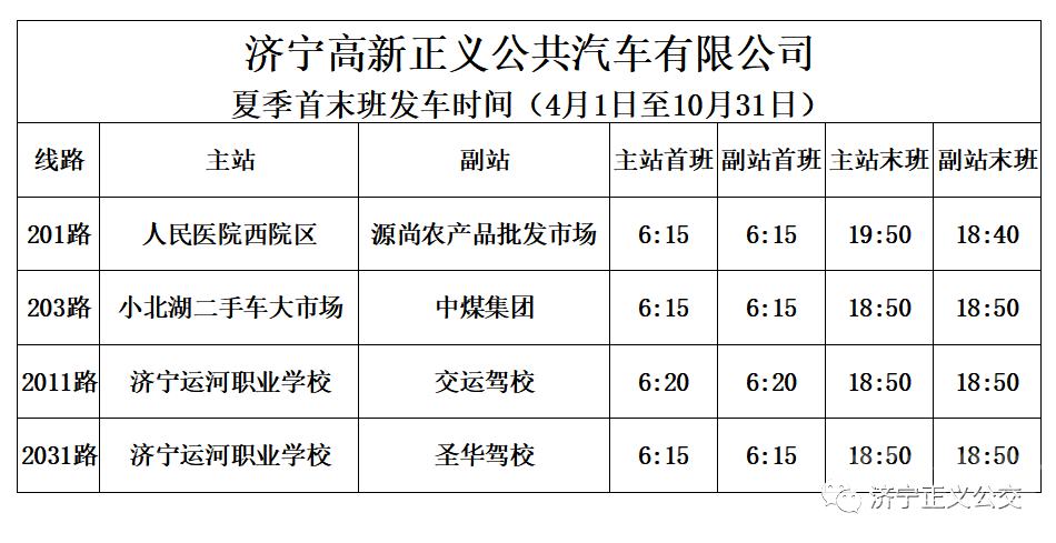 4月1日起执行！事关济宁人出行......-4.jpg