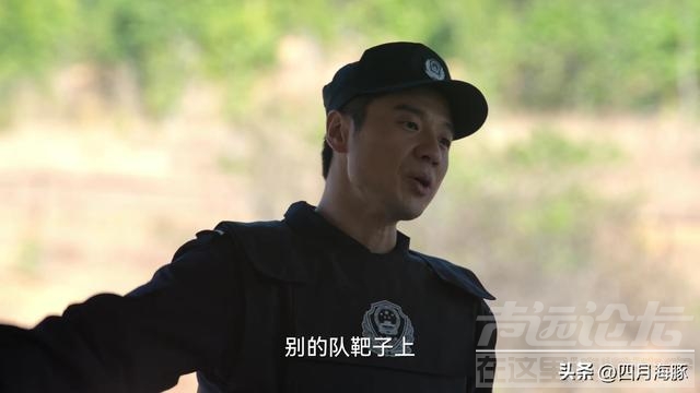 《狂飙》最让人讨厌的不是高启盛，不是李宏伟，而是张彪-2.jpg