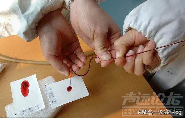 30岁美女相亲100多次，爱上35岁男子1个月怀孕，男子:她可不简单-6.jpg