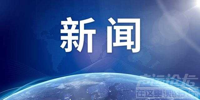 江苏成全国首个个体工商户在册总量破千万省份-1.jpg