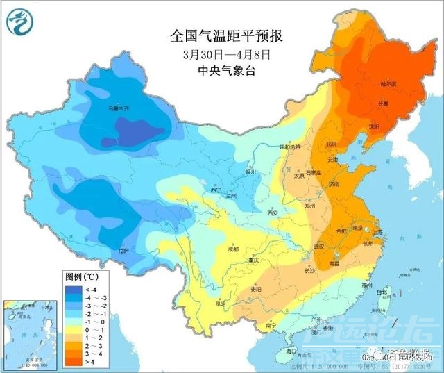 山东中到大雨局部暴雨！局地降温超14℃！今年来最大范围雨雪来袭-2.jpg