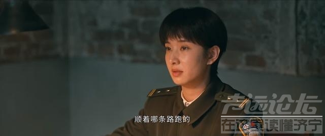 别光盯着张译一个人看了，《他是谁》里的女演员，一个比一个漂亮-9.jpg