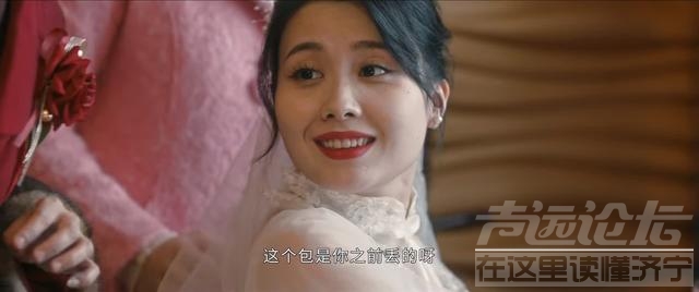 别光盯着张译一个人看了，《他是谁》里的女演员，一个比一个漂亮-13.jpg