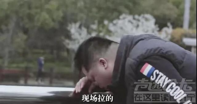 “他们逼我吃屎”五个同学校园霸凌我，因为我智力低下？-4.jpg