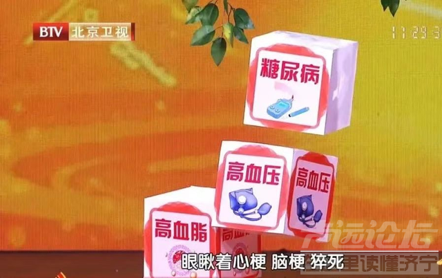 走路是“天然良药”，控三高、强肺脏！但什么时候走，走多久……有讲究！-3.jpg