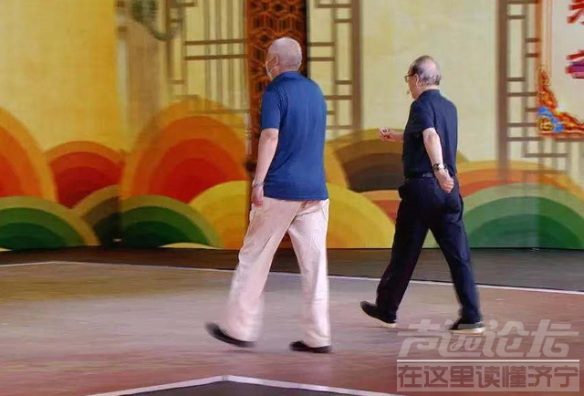 走路是“天然良药”，控三高、强肺脏！但什么时候走，走多久……有讲究！-6.jpg