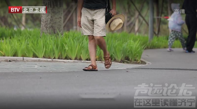 走路是“天然良药”，控三高、强肺脏！但什么时候走，走多久……有讲究！-8.jpg