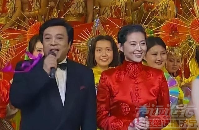 倪萍：感谢陈凯歌当年不娶之恩，我儿子很孝顺，丈夫是绝世好男人-10.jpg