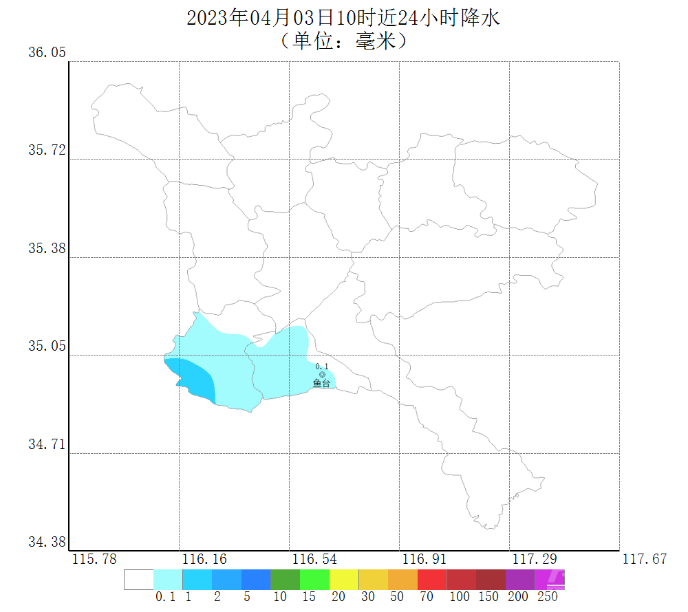 微信图片_20230403102046.png