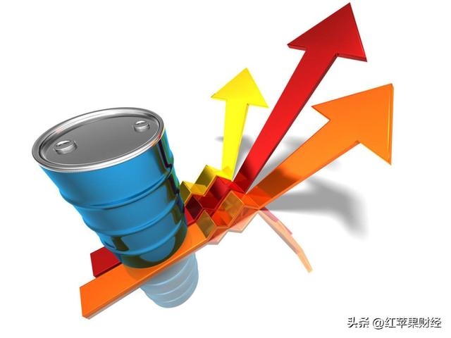 油价调整消息：4月17日，油价或将“大幅上调”-4.jpg