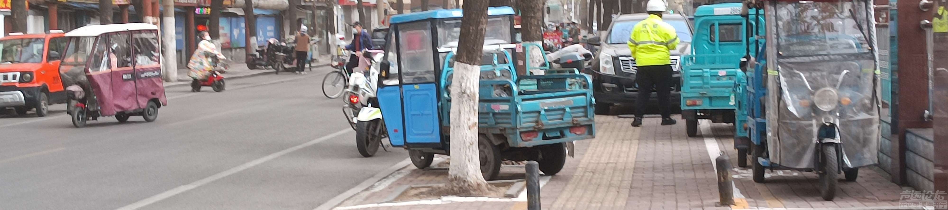 20230411094523front2_0_144195_FoCvXiCN4HX7dujA4ZzeTgARdFKa.jpg