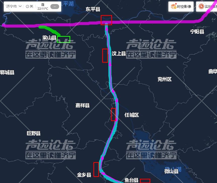 360截图20230411222259782.jpg