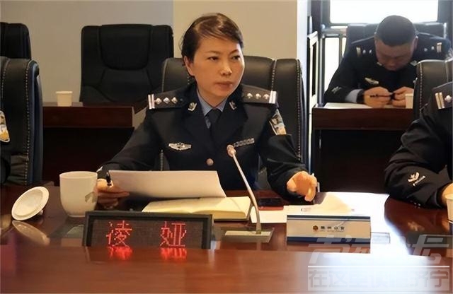 湖南“巨虎”敛财160亿，手握200套房300辆车逼警员提供特殊服务-1.jpg