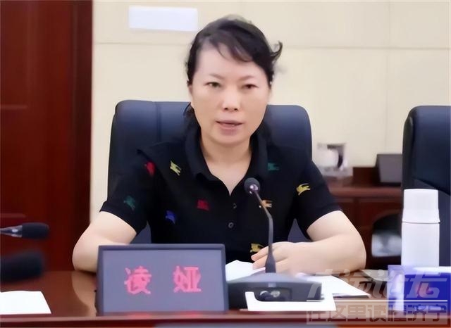 湖南“巨虎”敛财160亿，手握200套房300辆车逼警员提供特殊服务-5.jpg