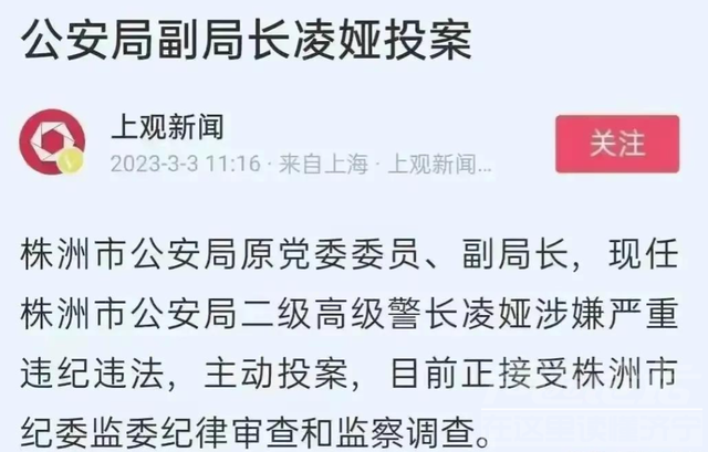 湖南“巨虎”敛财160亿，手握200套房300辆车逼警员提供特殊服务-13.jpg