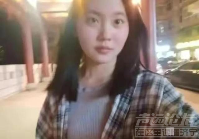 突发！广东一名女大学生纵身一跃，跳楼自杀，2段遗言令人心碎-10.jpg