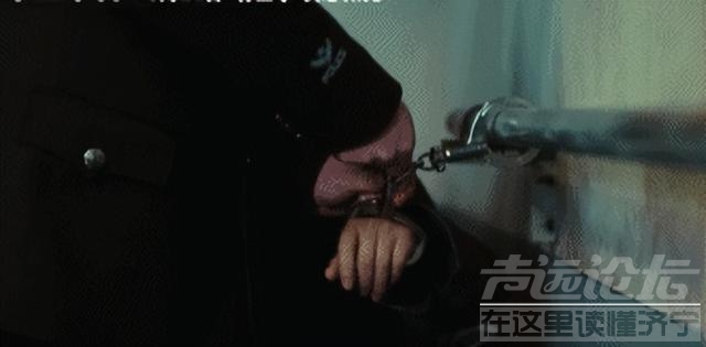 因太敢说被砍掉手指？真实事件改编，一条人命只要几万？-17.jpg