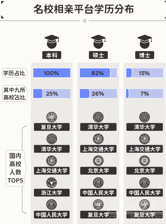 上海41岁女博士公布11条择偶标准，遭网友嘲笑：许愿请去庙里！-26.jpg