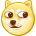 餐厅遇到客人点餐以后又不想要了，是这样处理的-1.png