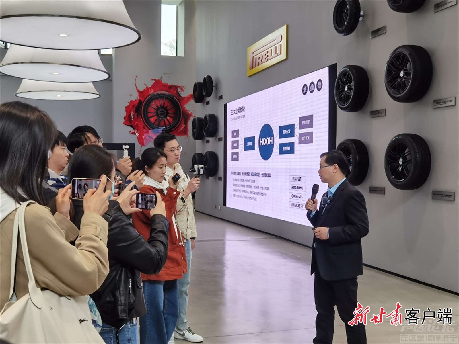 济宁企业的“绿色”发展之路-2.jpeg