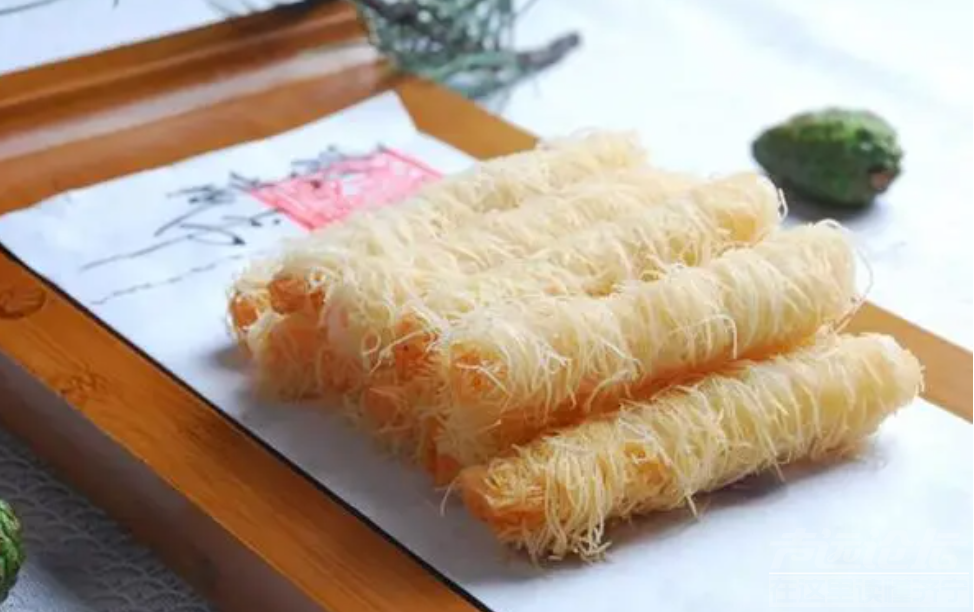 最是书香能致远-1.png