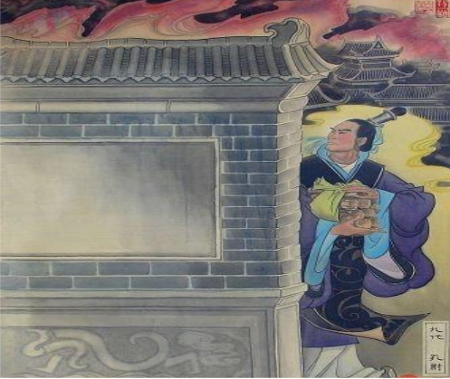 最是书香能致远-3.png