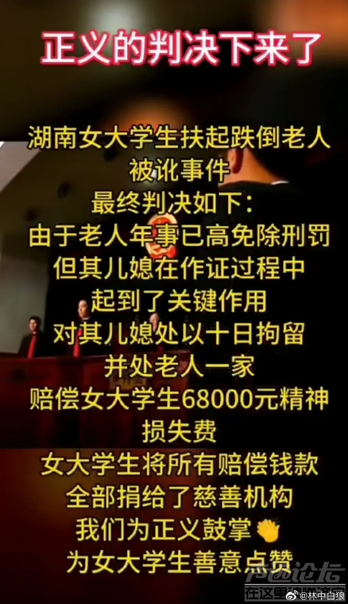 6148b630ly1hdate56fcxj20u01g47wh.jpg